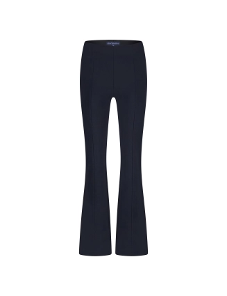 Broek Bibette SRB4709