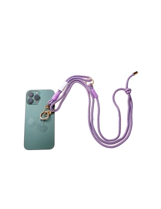 Telefoonkoord T555-4