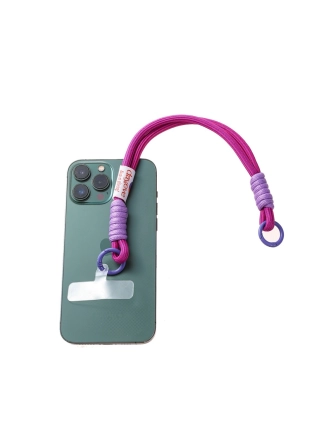 Telefoonkoord T552-4