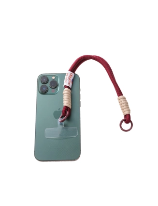 Telefoonkoord T552-2