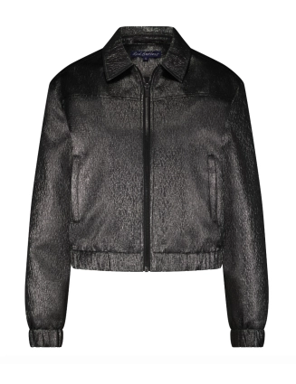 Bomberjack Metallic SRB4654