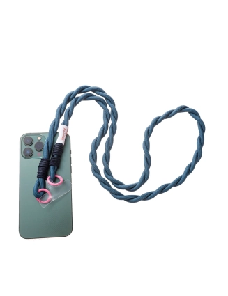 Telefoonkoord T554-5