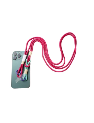 Telefoonkoord T551-6