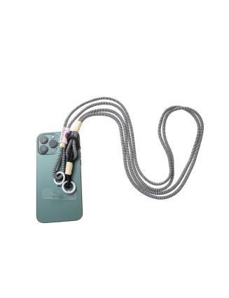 Telefoonkoord T551-5