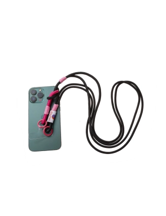 Telefoonkoord T551-1