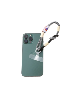 Telefoonkoord T550-5