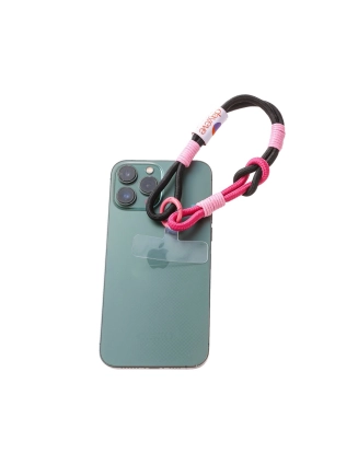 Telefoonkoord T550-1