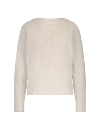 Sweater Fluffy SRB4642