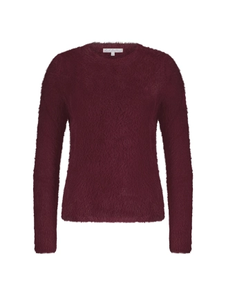 Sweater Fuzzy SRB4640