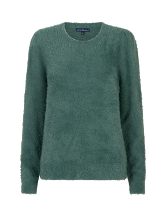 Sweater Fuzzy SRB4640