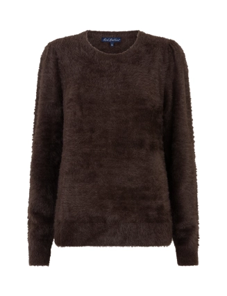 Sweater Fuzzy SRB4640