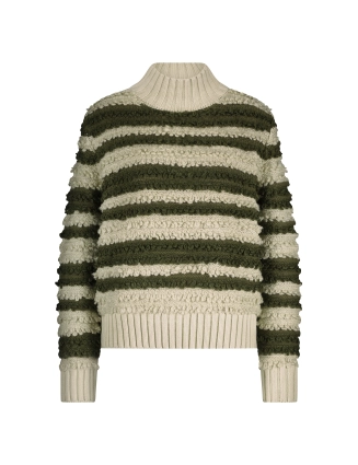 Trui Sweater SRB4724