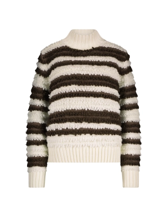 Trui Sweater SRB4724