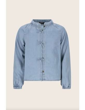 Blouse Chei F508-5101