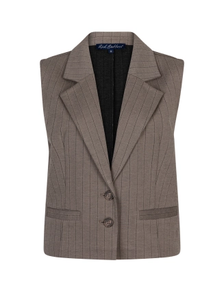 Gilet Punta SRB4625