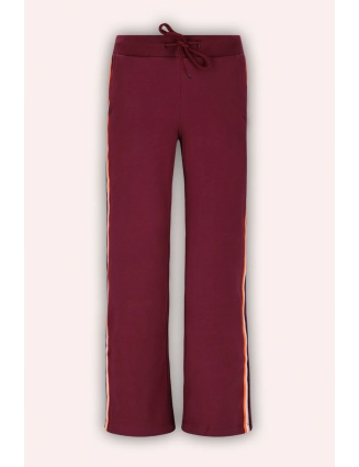 Broek Pixie X508-5602