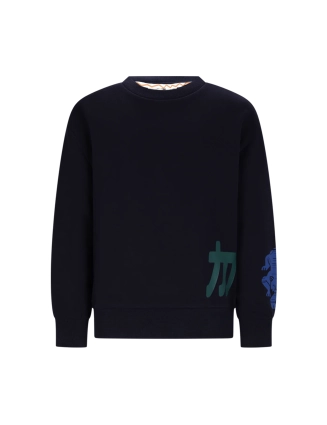 Sweater Simon M508-6321