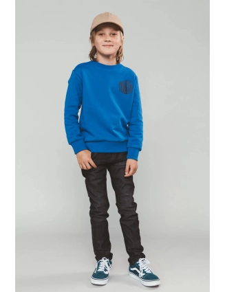 Sweater Simon M508-6322