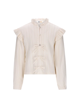 Blouse Akira M508-5101