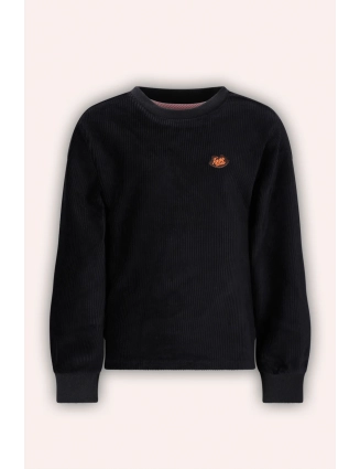 Sweater Sofie X508-5302