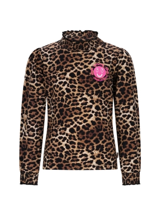 Shirt Laure M508-5407