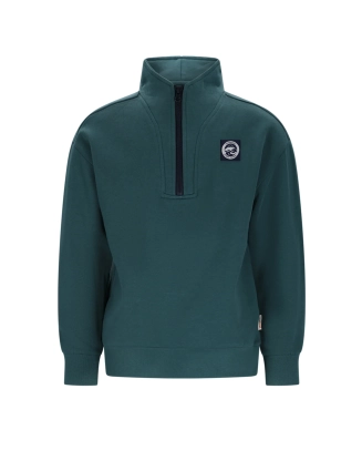 Sweater Suki M508-6326