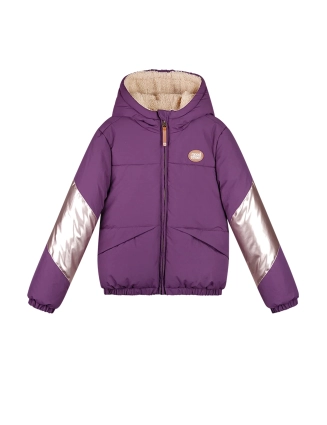 Winterjas Joni M507-5224