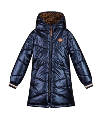 Winterjas Jaira M507-5230
