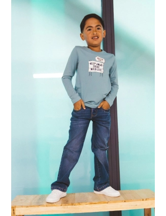 Sweater Max X508-6411