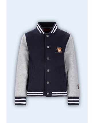 Vest Clyde X508-6303