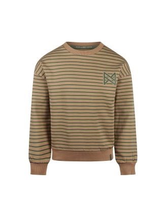 Sweater O56812-37