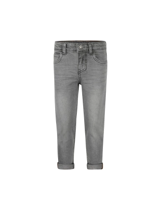 Jeans O56804-37