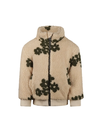 Winterjas O56972-37
