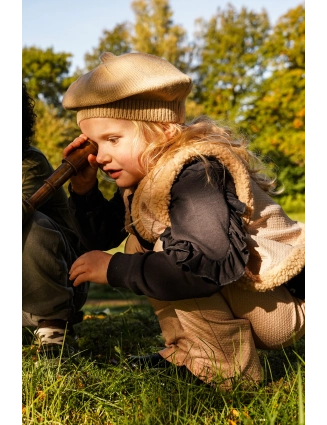 Gilet O56933-37