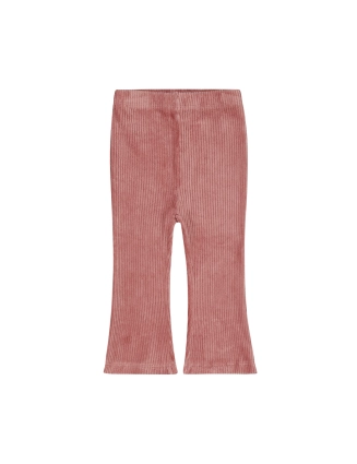 Flared broekje O56480-35 Mini