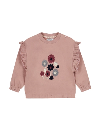 Sweater O56443-35 Kids