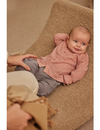 Bloesje O56437-35 Mini