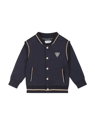 Vest O56681-35 Kids