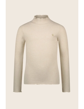 Shirt Eef F508-5404