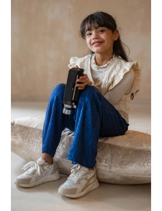 Broek Fenya F508-5602