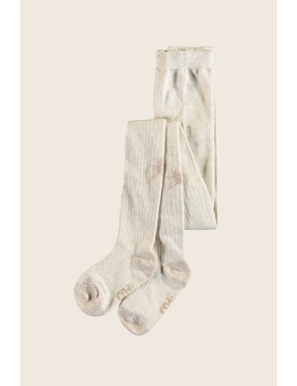 Maillot Tess F508-5950