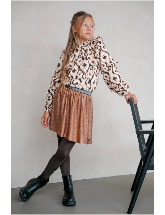 Maillot Tess F508-5950