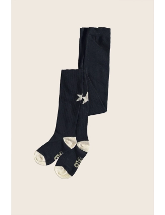 Maillot Tess F508-5950