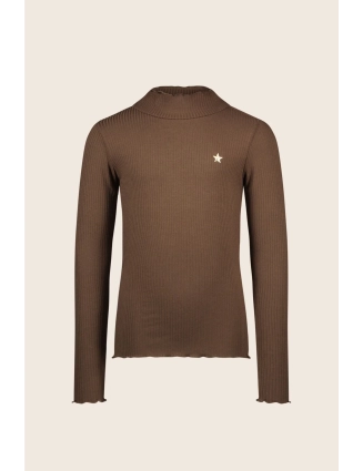 Shirt Eef F508-5400