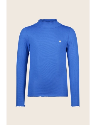 Shirt Eef F508-5400