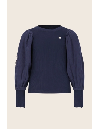Shirt Eloise F508-5402