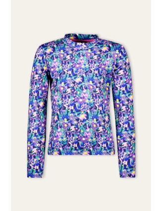 Shirt Toscha Y508-5421
