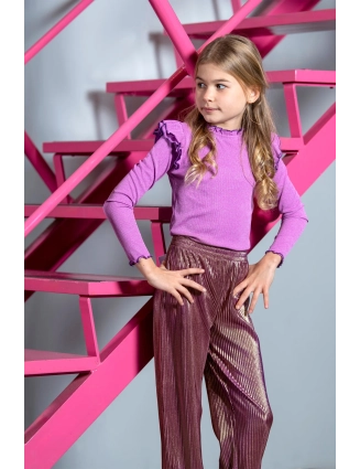 Shirt Tonya Y508-5427