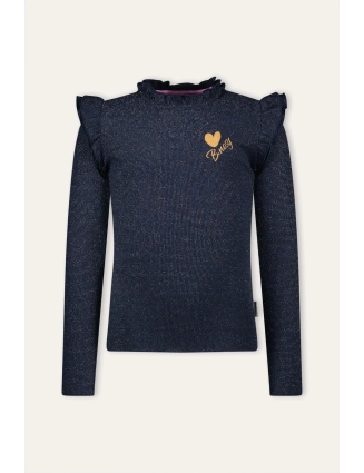 Shirt Tonya Y508-5427