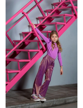 Broek Phine Y508-5614